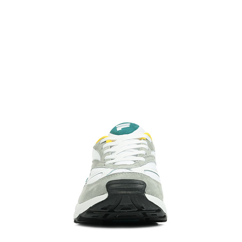 Fila Venom 94 Low