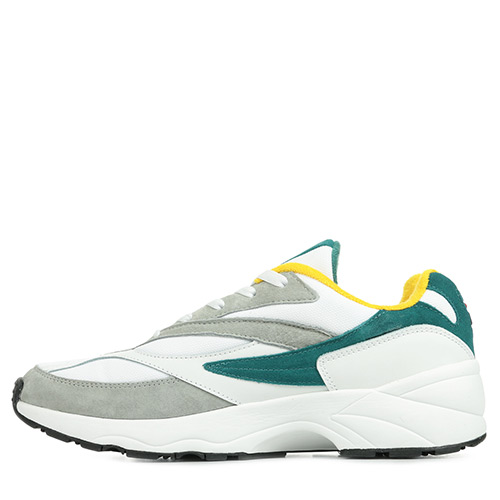Fila Venom 94 Low