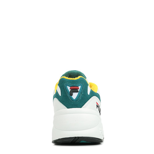 Fila Venom 94 Low
