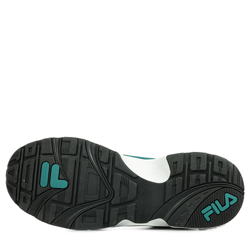 Fila Venom 94 Low