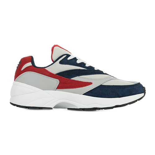 Fila Venom 94 Low