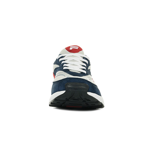 Fila Venom 94 Low