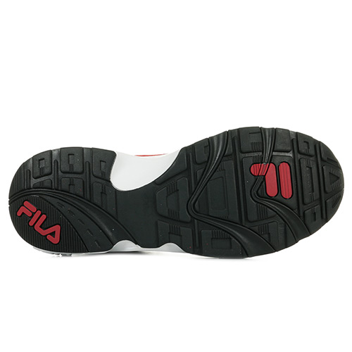 Fila Venom 94 Low
