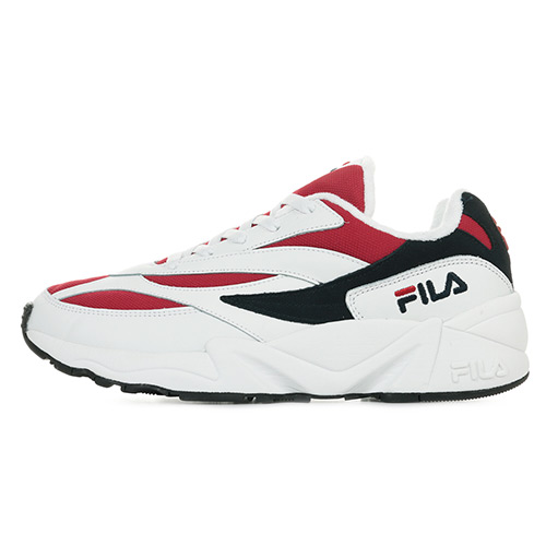 Fila Venom 94 Low