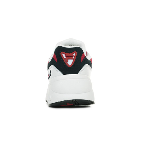 Fila Venom 94 Low
