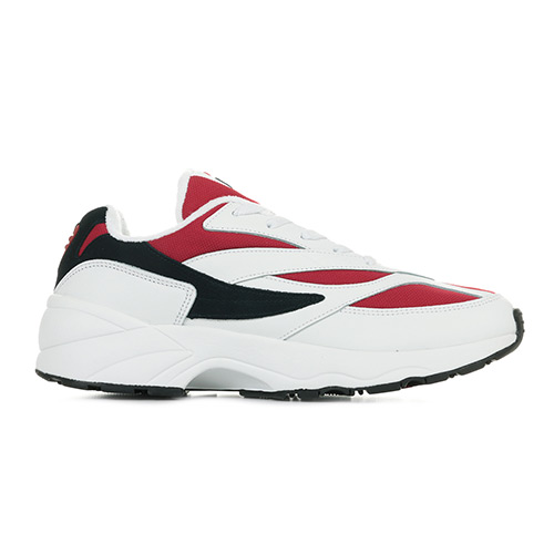 Fila Venom 94 Low