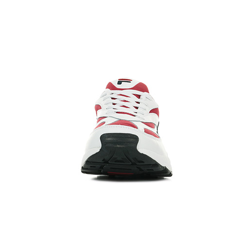 Fila Venom 94 Low