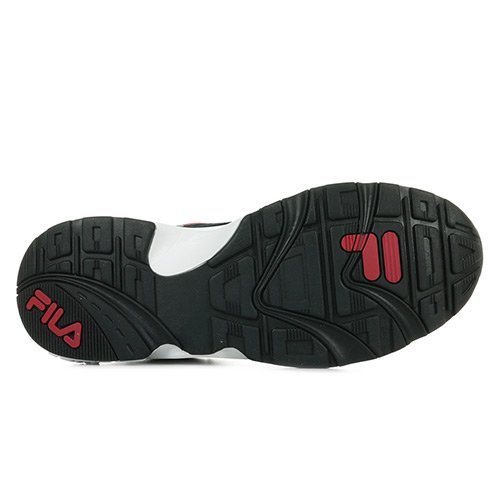Fila Venom 94 Low
