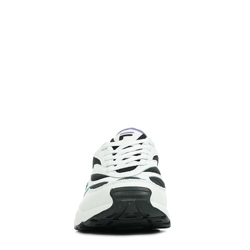 Fila Venom 94 Low