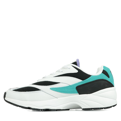 Fila Venom 94 Low