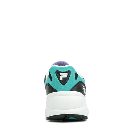 Fila Venom 94 Low