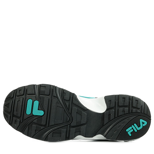 Fila Venom 94 Low