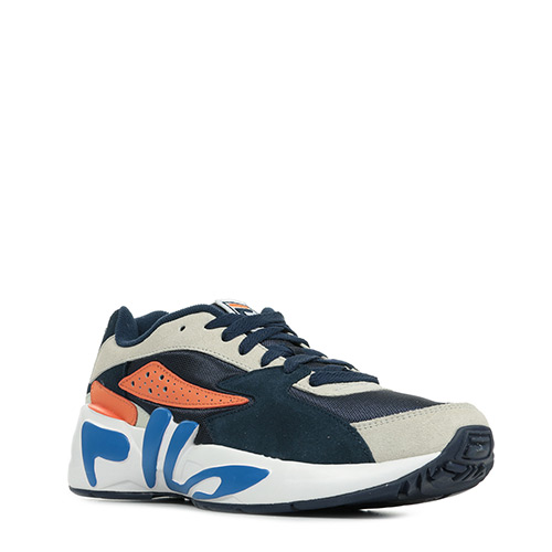 Fila Mindblower