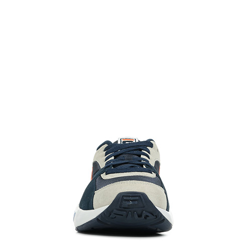 Fila Mindblower