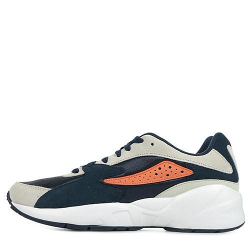 Fila Mindblower