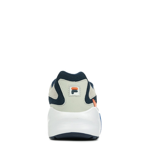 Fila Mindblower