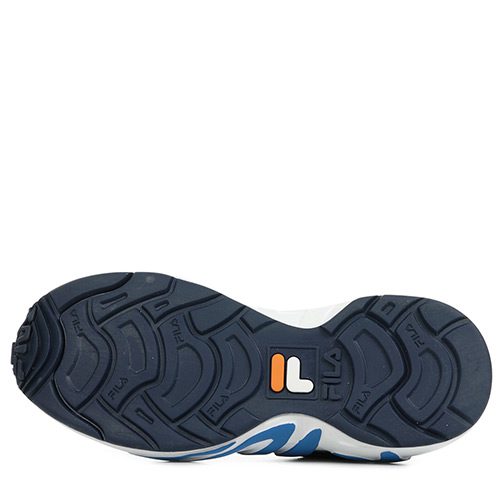 Fila Mindblower