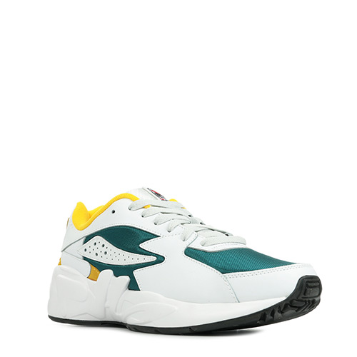 Fila Mindblower