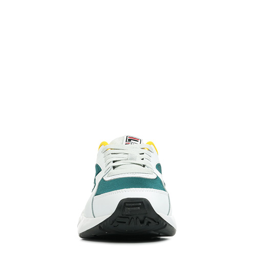 Fila Mindblower