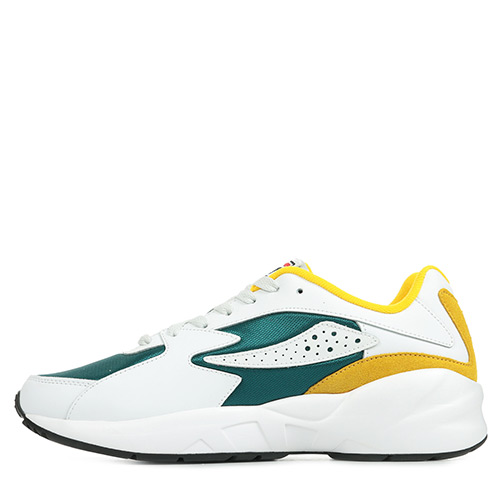 Fila Mindblower