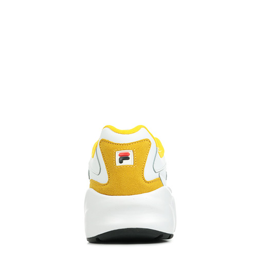 Fila Mindblower
