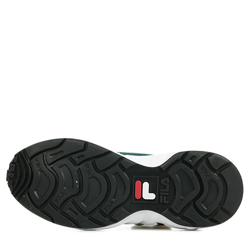 Fila Mindblower
