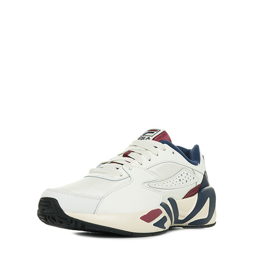 Fila Mindblower