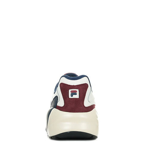 Fila Mindblower