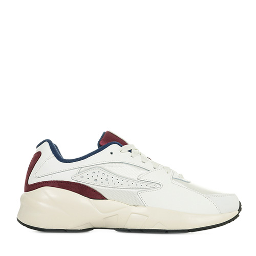 Fila Mindblower
