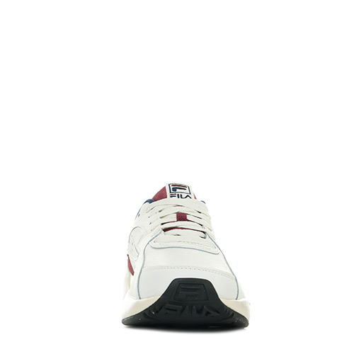 Fila Mindblower