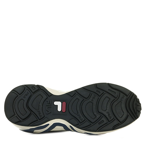 Fila Mindblower
