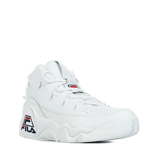 Fila Fila 95