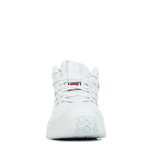 Fila Fila 95