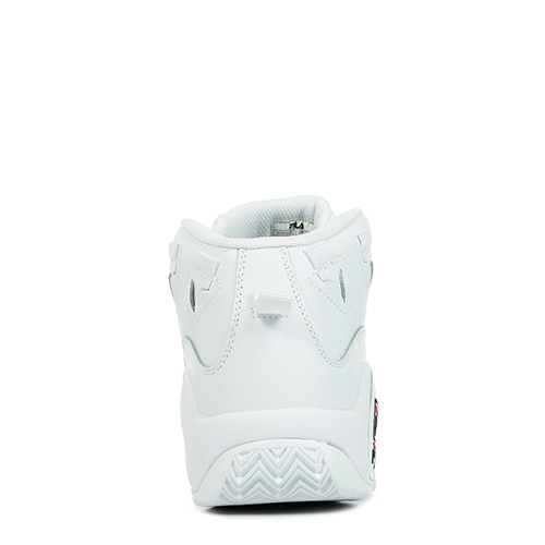 Fila Fila 95
