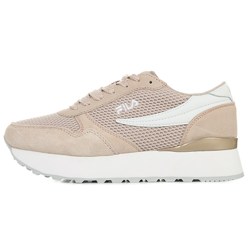 Fila Orbit Zeppa Mes