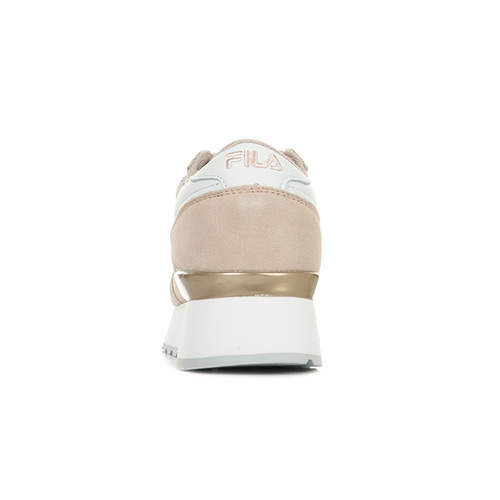 Fila Orbit Zeppa Mes