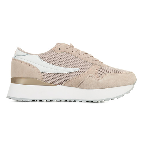 Fila Orbit Zeppa Mes