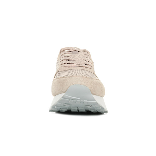 Fila Orbit Zeppa Mes