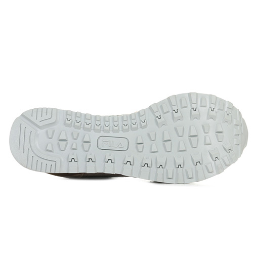 Fila Orbit Zeppa Mes