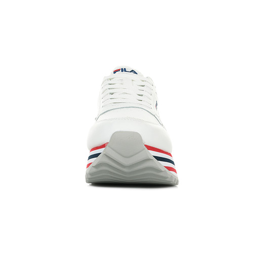 Fila Orbit Zeppa Stripe Wn's