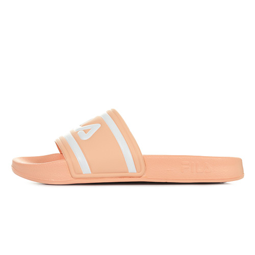 Fila Morro Bay Slipper