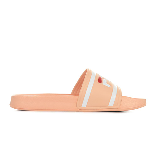 Fila Morro Bay Slipper
