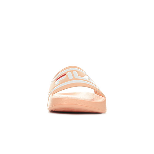 Fila Morro Bay Slipper