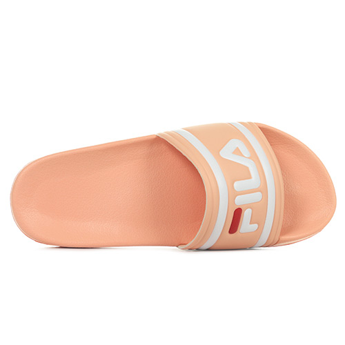 Fila Morro Bay Slipper