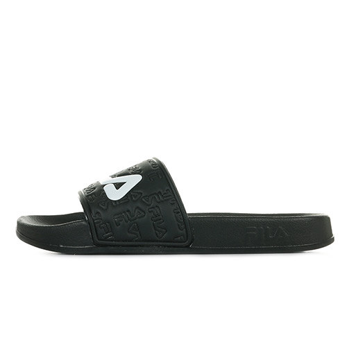 Fila Boardwalk Slipper Wn's