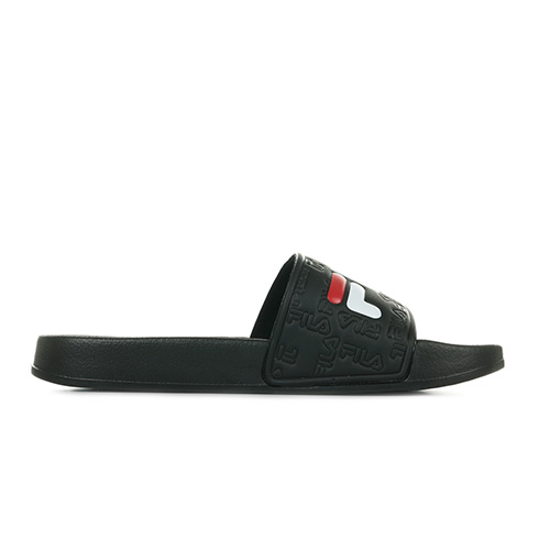 Fila Boardwalk Slipper Wn's