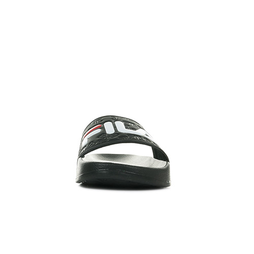 Fila Boardwalk Slipper Wn's