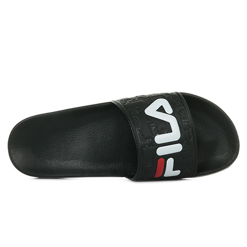 Fila Boardwalk Slipper Wn's