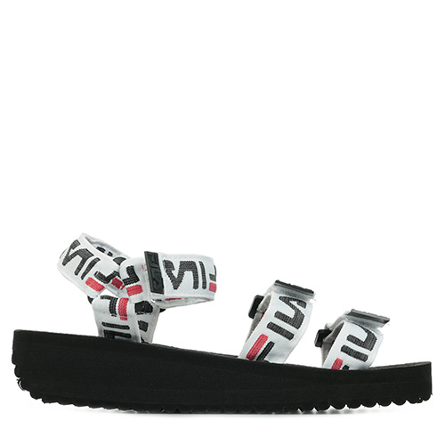 fila pas cher amazon