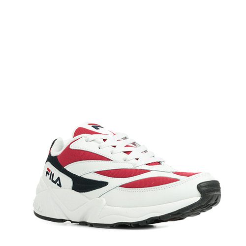 Fila Venom 94 Low